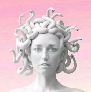 Meet your Posher, Lee